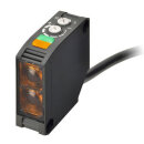 OMRON - 668829 - 668829 E3JK-RR12 2M