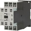 EATON - 199273 - 199273 DILM11-11(RDC24)-PI...