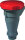 ELEKTRA - 00015340 - CCW 563/6H NR.15340 CEE-KUPPLUNG 5P63A