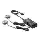BACHMANN - 944.000 - 944.000 INTUBLU Audiosystem