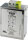 MURR - 10460 - 10460 MEF 1/2 SY 1A T Netzentstörfilter