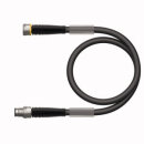 TURCK - 6625667 - 6625667 PKG3M-1-PSG3M/TXL