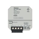 THEBEN - 4941621 - SU 1 S RF KNX UP 1-f.Funk-Schaltaktor