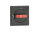 ABB - 1SCA105219R1001 - OHBS2AJ-2 Selektorgriff schwarz