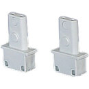 HENSEL - 68000129 - FP PL 3 Plombiersets (2St.)
