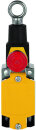 PILZ - 570304 - 570304 PSEN rsm 1.0-300-0-0-0