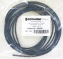 SCHAUM - 90061 - 90061 Verdrahtungsbrücke 6qmm...