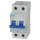 DOEPKE - 09912077 - DLS 6hdc B4-2 LS-Schalter 2p, B-Char, 25