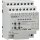 GIRA - 103900 - 103900 Jalousiaktor 4fach 230V AC REG