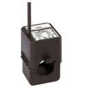 NZR - 42600100 - TQ30 Stromwandler teilbar 100/1A