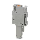 Phoenix Contact - 3211948 - PP-H 4/ 1-L - Stecker