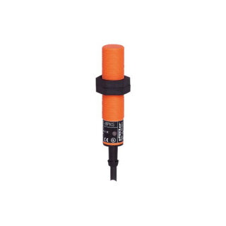 IFM - IG0101 - IG0101 Induktiver Sensor M18