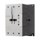 EATON - 239485 - DILM9542V50/60HZ Leist.s. 45kW/400V
