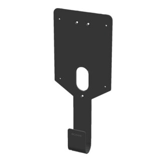 EASEE - 90210 - EASEE Base Mounting Plate Mounting Plate