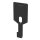 EASEE - 90210 - EASEE Base Mounting Plate Mounting Plate