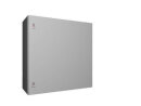 RITTAL - 1073000 - AX 1073.000 Kompakt-Schaltschrank