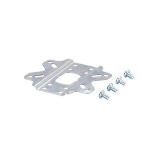 IFM - E40249 - E40249 MOUNTING PANEL