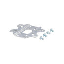 IFM - E40249 - E40249 MOUNTING PANEL