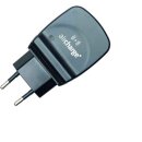 BACHMANN - 934909 - 934.909 EU Plug Netzstecker AirCharge15W