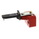 OMRON - 148097 - 148097 D4BS-K3
