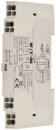 EATON - 199328 - 199328 NHI11-PKZ0-PI Normal-Hilfsschalte