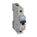 LEGRAND - 403440 - 403440 TX3 LS C63A 1P 6KA 1M