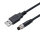 IFM - E30136 - E30136 USB M8 CABLE