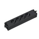 BACHMANN - 906.18819 - 906.18819 STEP BASE...