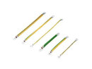 RITTAL - 2564000 - SZ 2564.000 VE=5St.Erdungsband 170mm lg