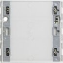 GIRA - 513100 - 513100 KNX Tastsensor 3 Komfort 1fach