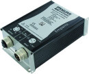 MURR - 85676 - 85676 Emparro67 Hybrid Schaltnetzteil 1-