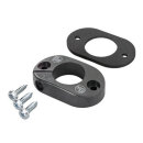 IFM - E40048 - E40048 MOUNTING CLAMP SLG