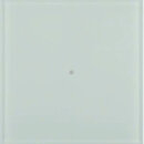 BERKER - 75161590 - 75161590 Tastsensor 1f.Komf.B.IQ Glas pw
