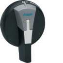 HAGER - HZC014 - HZC014 Drehantrieb für...