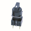 OMRON - 160707 - 160707 A165S-T2M
