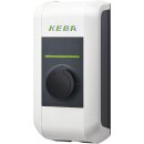 KEBA - 121915 - 121915 KC-P30-ES240022-E00-GE WallC Dose