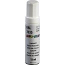 HENSEL - 9805795 - 9805795 Lackstift 12ml RAL 7016 anthrazi