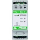 PEHA - 377937 - D 454 FU-JR 2REG EnOcean Easyclick Modul