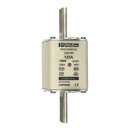 MERSEN - T235169 - NH3GG50V125 Sicherungseinsatz NH gG Gr.3