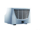 RITTAL - 3386540 - SK 3386.540...