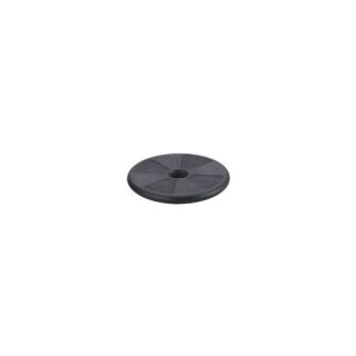 IFM - E80371 - E80371 ID-TAG/30X2.5/06 - 896 bit