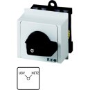 EATON - 098851 - T0-2-15542/IVS Ein-Aus-Schalter