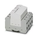 Kombiableiter FLT-SEC-T1+T2-1S-350/25-FM Typ 1+2 1-phasig