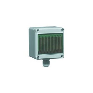 PEHA - 00241617 - 940 RS Regensensor