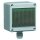 PEHA - 00241617 - 940 RS Regensensor