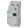 DOEPKE - 09981047 - RS 230-002 Stromstoßschalter 23