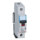 LEGRAND - 403356 - 403356 TX3 LS B13A 1P 6KA 1M