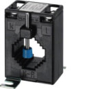 HAGER - SRA01505 - SRA01505 Wandler 150/5 2,5VA Kl. 1