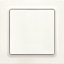 ELTAKO - 30056727 - F2T55EOR-pm Funktaster...