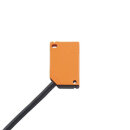 IFM - IN5129 - IN5129 Induktiver Sensor